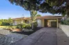87 Newburn Road, High Wycombe, WA 6057-Image