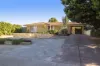 87 Newburn Road, High Wycombe, WA 6057-Image