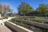 87 Newburn Road, High Wycombe, WA 6057-Image