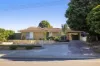 87 Newburn Road, High Wycombe, WA 6057-Image