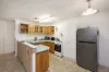87 Newburn Road, High Wycombe, WA 6057-Image