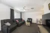 87 Newburn Road, High Wycombe, WA 6057-Image