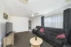 87 Newburn Road, High Wycombe, WA 6057-Image