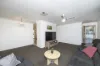 87 Newburn Road, High Wycombe, WA 6057-Image