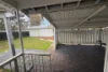 87 Newcastle Road, Northam, WA 6401-Image