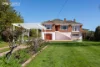 87 Nixon Street, Devonport, Tas 7310