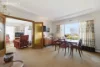 87 Nixon Street, Devonport, Tas 7310-Image