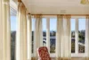 87 Nixon Street, Devonport, Tas 7310-Image