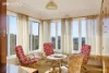 87 Nixon Street, Devonport, Tas 7310-Image