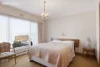 87 Nixon Street, Devonport, Tas 7310-Image