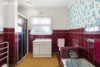 87 Nixon Street, Devonport, Tas 7310-Image