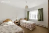 87 Nixon Street, Devonport, Tas 7310-Image