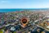 87 Nixon Street, Devonport, Tas 7310-Image