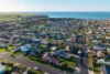87 Nixon Street, Devonport, Tas 7310-Image