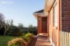 87 Nixon Street, Devonport, Tas 7310-Image