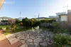 87 Nixon Street, Devonport, Tas 7310-Image