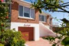 87 Nixon Street, Devonport, Tas 7310-Image