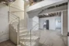 87 Nixon Street, Devonport, Tas 7310-Image