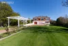 87 Nixon Street, Devonport, Tas 7310-Image