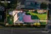 87 Nixon Street, Devonport, Tas 7310-Image