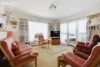 87 Nixon Street, Devonport, Tas 7310-Image