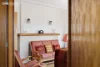 87 Nixon Street, Devonport, Tas 7310-Image