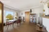 87 Nixon Street, Devonport, Tas 7310-Image