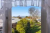87 Nixon Street, Devonport, Tas 7310-Image