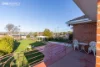 87 Nixon Street, Devonport, Tas 7310-Image