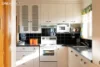 87 Nixon Street, Devonport, Tas 7310-Image
