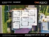 87 Nixon Street, Devonport, Tas 7310-Floorplan