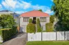 87 Nordenfeldt Rd, Cannon Hill, Qld 4170