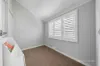 87 Nordenfeldt Rd, Cannon Hill, Qld 4170-Image