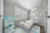 87 Nordenfeldt Rd, Cannon Hill, Qld 4170-Image