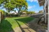 87 Nordenfeldt Rd, Cannon Hill, Qld 4170-Image