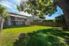 87 Nordenfeldt Rd, Cannon Hill, Qld 4170-Image