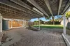 87 Nordenfeldt Rd, Cannon Hill, Qld 4170-Image