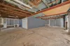 87 Nordenfeldt Rd, Cannon Hill, Qld 4170-Image