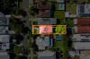 87 Nordenfeldt Rd, Cannon Hill, Qld 4170-Image