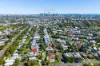 87 Nordenfeldt Rd, Cannon Hill, Qld 4170-Image
