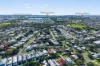 87 Nordenfeldt Rd, Cannon Hill, Qld 4170-Image
