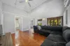 87 Nordenfeldt Rd, Cannon Hill, Qld 4170-Image