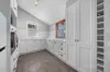 87 Nordenfeldt Rd, Cannon Hill, Qld 4170-Image