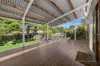 87 Nordenfeldt Rd, Cannon Hill, Qld 4170-Image