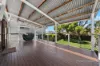 87 Nordenfeldt Rd, Cannon Hill, Qld 4170-Image