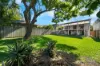 87 Nordenfeldt Rd, Cannon Hill, Qld 4170-Image