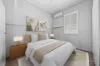 87 Nordenfeldt Rd, Cannon Hill, Qld 4170-Image