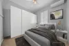 87 Nordenfeldt Rd, Cannon Hill, Qld 4170-Image