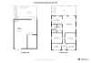 87 Nordenfeldt Rd, Cannon Hill, Qld 4170-Floorplan