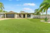 87 Norris Road, Mount Pleasant, Qld 4740